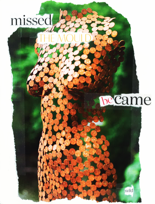 Screen Shot 2016-05-31 at 21.19.05