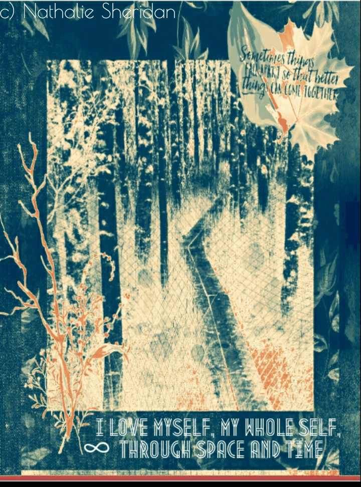 sketch-1477252670446