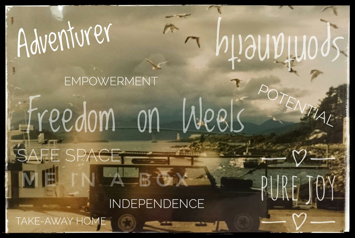 WhatsApp Image 2017-06-04 at 15.50.14