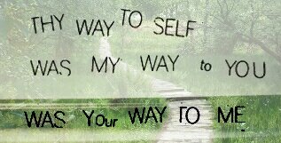 screen shot 2016-05-31 at 21954978514..jpg